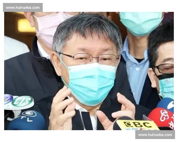 游泳兴奋剂事件引发舆论风暴与竞技道德讨论