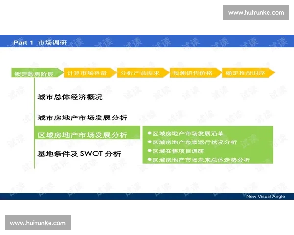 精准分析平特一肖走势 分享投注技巧与实战经验交流平台