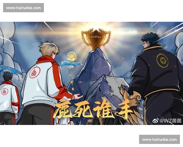CFPL S1精彩对决全程回顾顶级战队激烈碰撞瞬间
