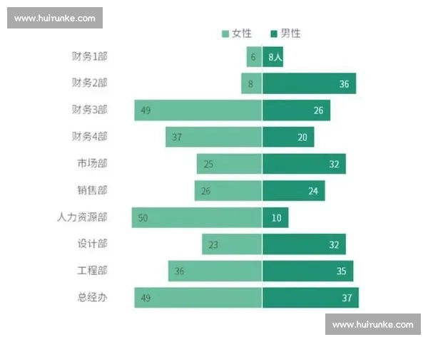 一场足球比赛消耗多少流量 如何有效节省观看时的数据使用 一场足球比赛消耗多少流量 如何有效节省观看时的数据使用