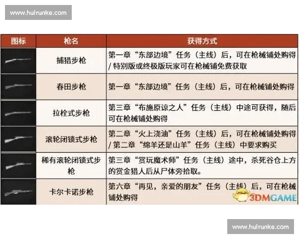 以智力挑战为核心的填空比赛探索与分析:规则、技巧与心理博弈 以智力挑战为核心的填空比赛探索与分析:规则、技巧与心理博弈