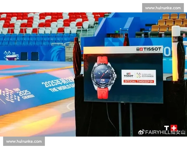 围绕比赛用秒表的精准计时技术演进与体育赛事效率提升深度解析