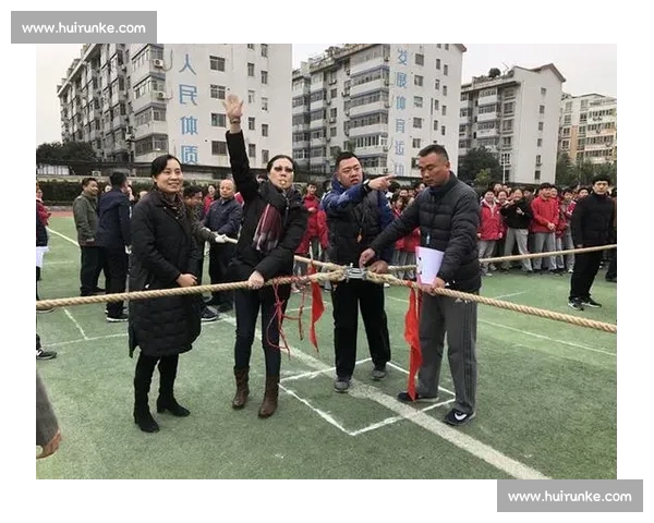 拔河比赛人数规定及其对比赛公平性的影响与实践探讨