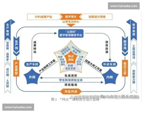 比赛与竞赛的定义、特点及其在实际应用中的异同分析 比赛与竞赛的定义、特点及其在实际应用中的异同分析