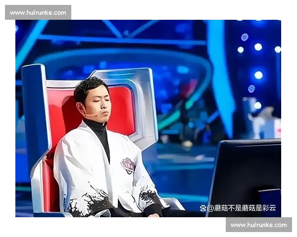 水哥比赛全纪录：精彩瞬间集锦与比赛背后的故事