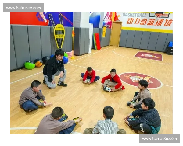 激烈对决与团队协作融合的精彩门球比赛活动全记录
