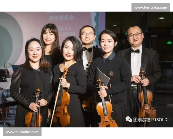 美国歌唱比赛:从选手征战到冠军诞生的音乐盛宴全景回顾 美国歌唱比赛:从选手征战到冠军诞生的音乐盛宴全景回顾