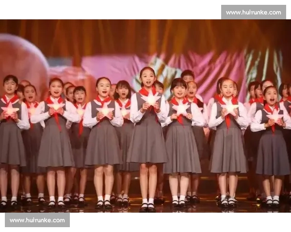 讲故事比赛一等奖得主精彩演绎引发全场惊叹精彩瞬间回顾 讲故事比赛一等奖得主精彩演绎引发全场惊叹精彩瞬间回顾