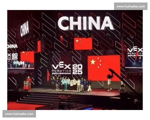 高奖金比赛吸引全球精英参与激烈角逐,展示非凡才华与创新实力